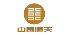 產業用及無紡布展企業logo